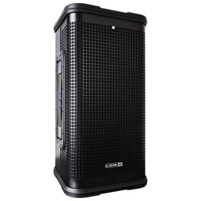 LINE 6 STAGESOURCE L2M